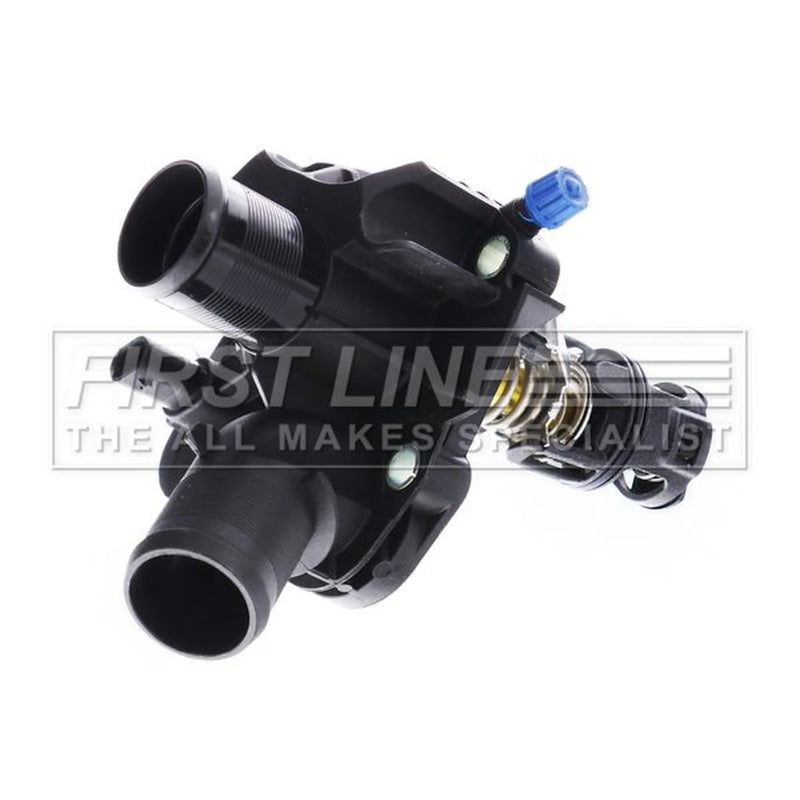 First Line Thermostat,Coolant FTK557
