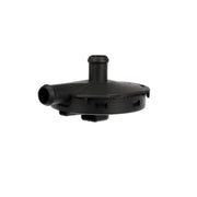 Gates Crankcase Oil Separator EMH903