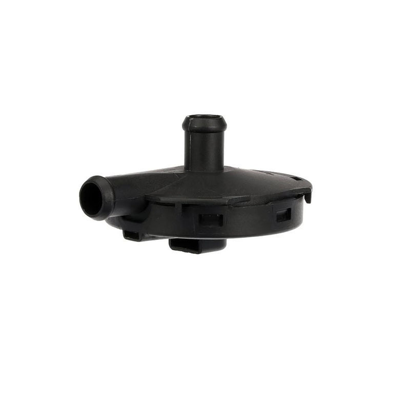 Gates Crankcase Oil Separator EMH903