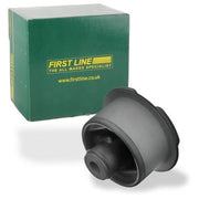 First Line Axle Cross Member Bushing OD ID FSK7641