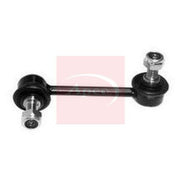Apec Stabiliser Bar Link Coupling Rod AST4268