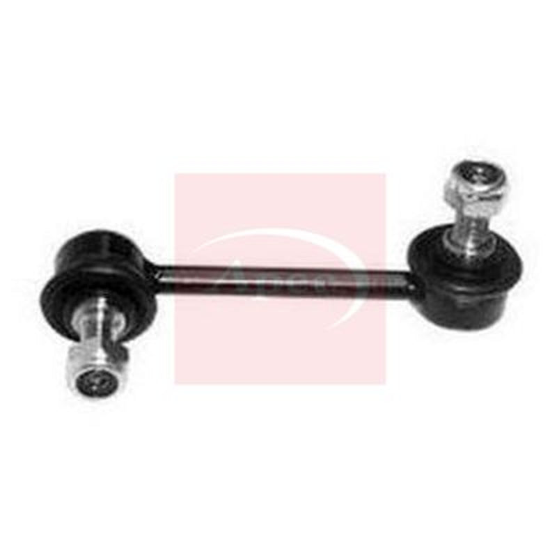 Apec Stabiliser Bar Link Coupling Rod AST4268