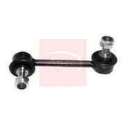 Apec Stabiliser Bar Link Coupling Rod AST4268