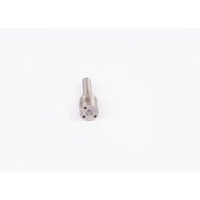 Bosch Diesel Injector Nozzle Tip 0 433 175 229