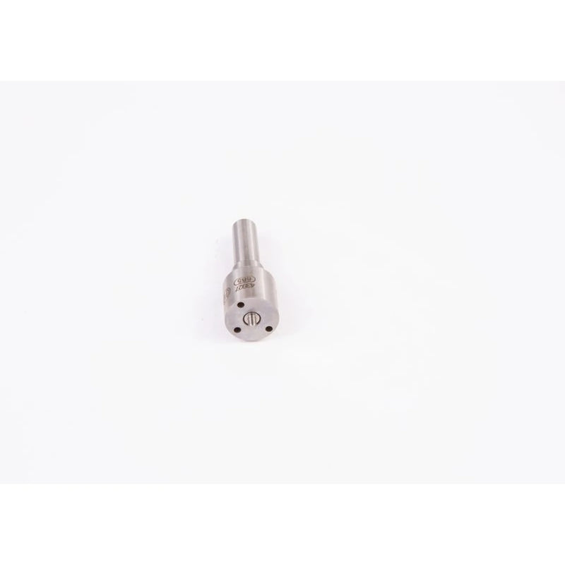 Bosch Diesel Injector Nozzle Tip 0 433 175 229