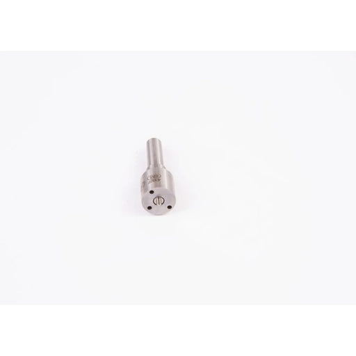 Bosch Diesel Injector Nozzle Tip 0 433 175 229