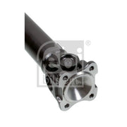 Febi Axle Drive Propshaft 174098
