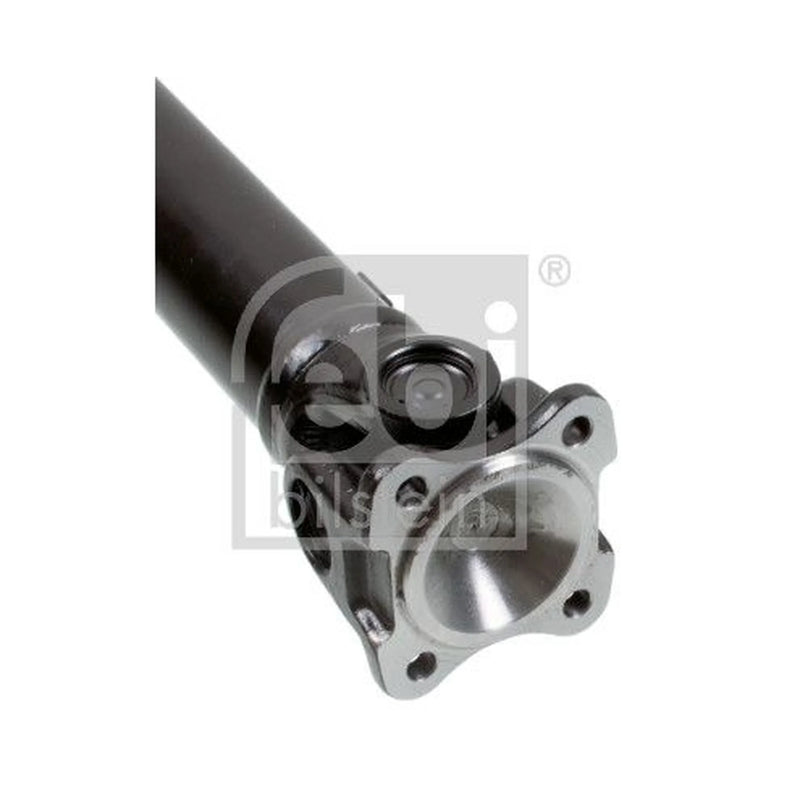 Febi Axle Drive Propshaft 174098