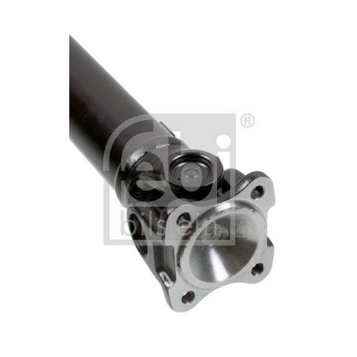 Febi Axle Drive Propshaft 174098