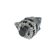 Bosch Car Alternator 12V 1 986 A01 504