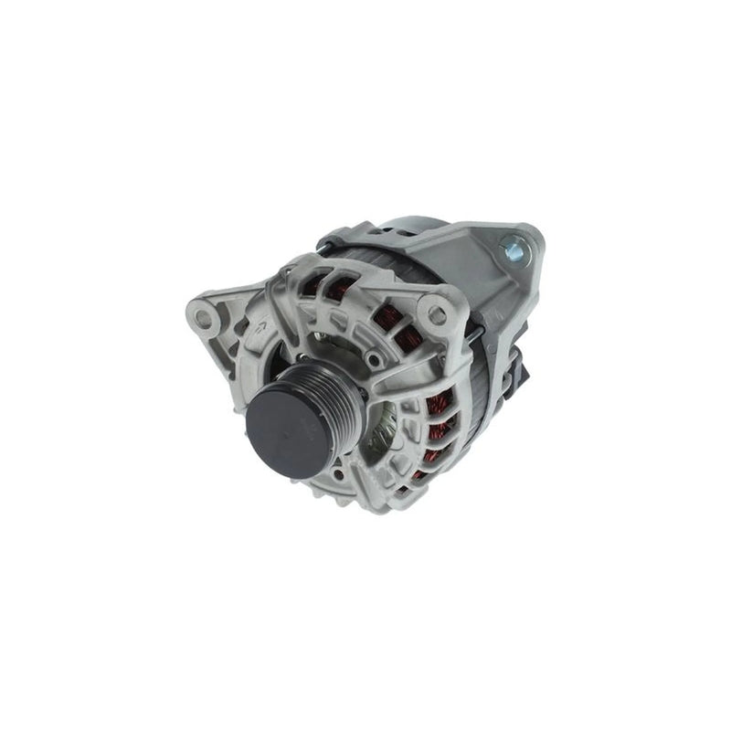Bosch Car Alternator 12V 1 986 A01 504
