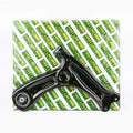 First Line Control/Trailing Arm FCA6818