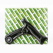 First Line Control/Trailing Arm FCA6818