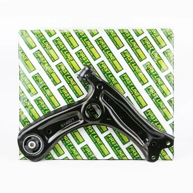 First Line Control/Trailing Arm FCA6818