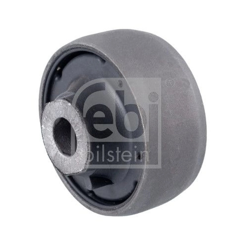Febi Wishbone / Control / Trailing Arm Bush Front Right 48729