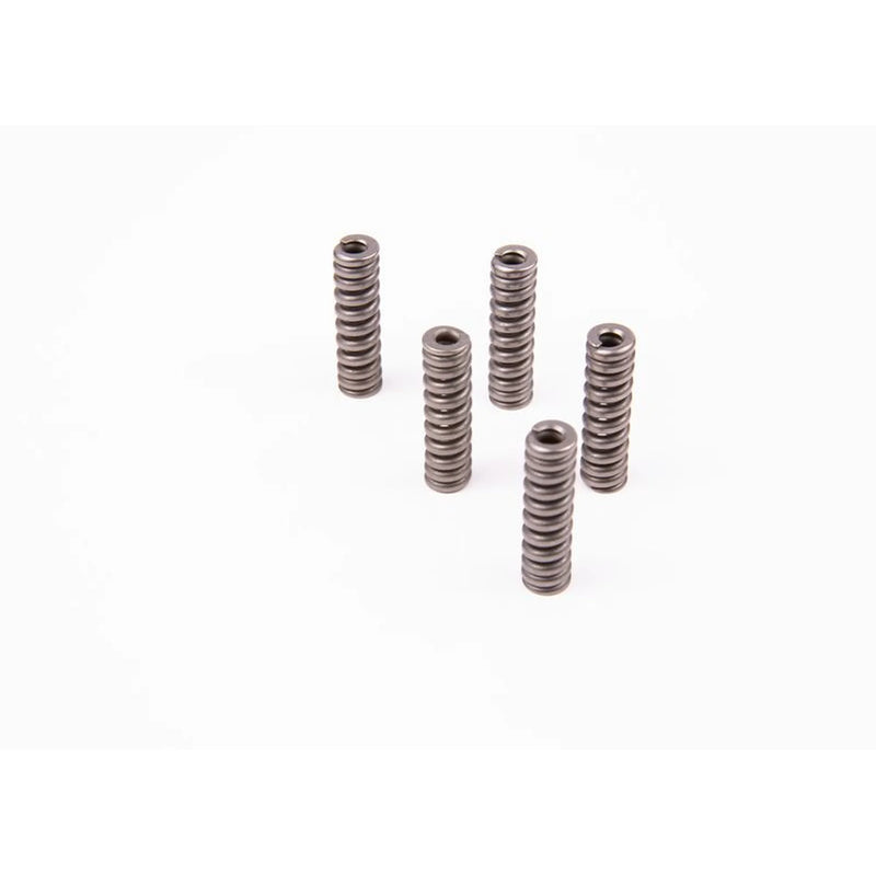 Bosch Compression Spring 2 434 614 028