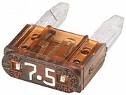 Hella 8JS 728 596-111 Fuse