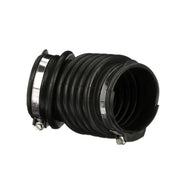 Gates Air Supply Hose NBR (nitrile butadiene rubber) ANTK1063