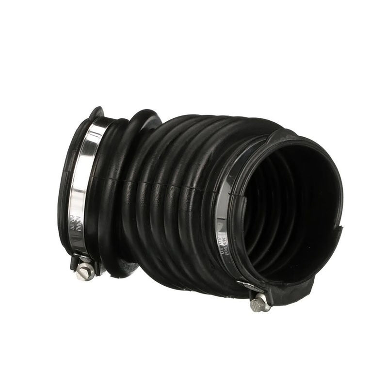 Gates Air Supply Hose NBR (nitrile butadiene rubber) ANTK1063
