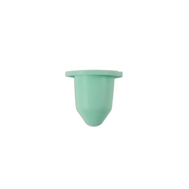 Connect Moulding Clip Grommet - for Audi, Seat, VW 10pc - CPL