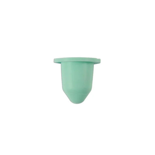 Connect Moulding Clip Grommet - for Audi, Seat, VW 10pc - CPL
