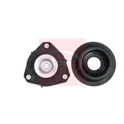 Apec Suspension Strut Support Mount AKM1082