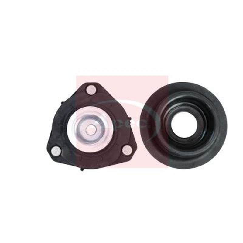 Apec Suspension Strut Support Mount AKM1082