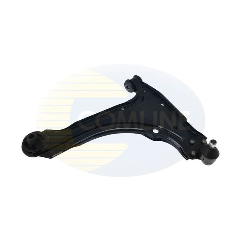 Comline Control/Trailing Arm CCA2009