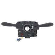 Valeo Steering Column Switch Connectors 251884