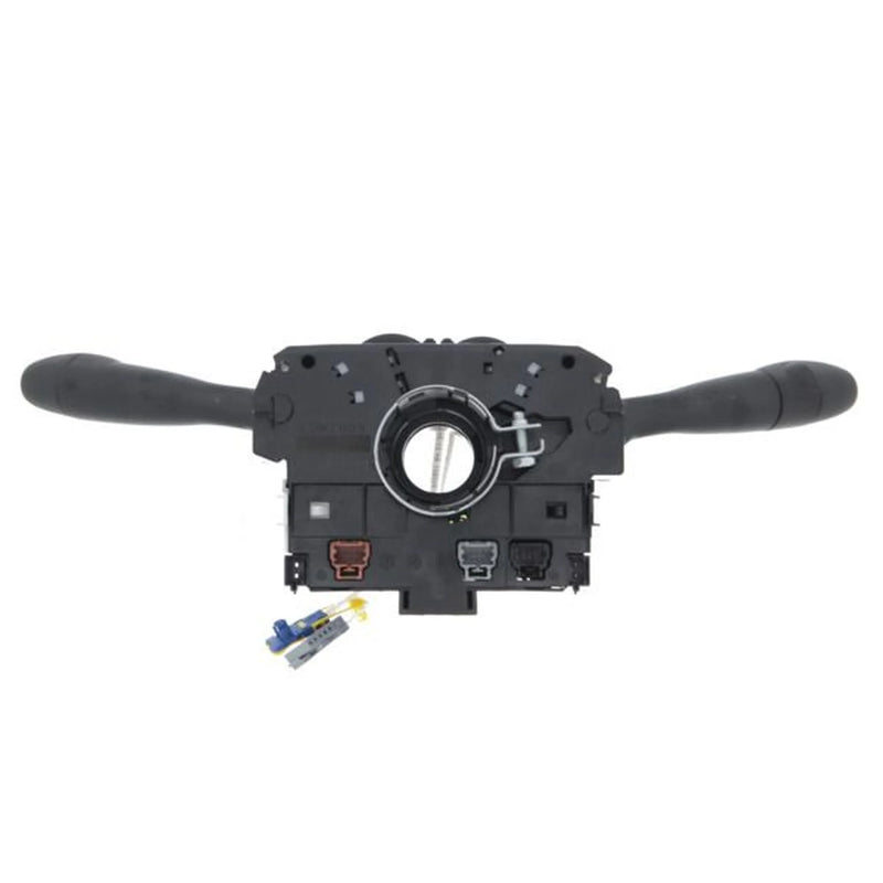 Valeo Steering Column Switch Connectors 251884