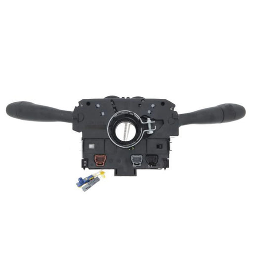 Valeo Steering Column Switch Connectors 251884