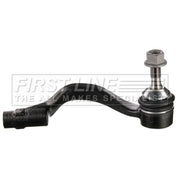 First Line Steering Tie Rod End Ball Joint FTR6108