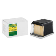MANN-FILTER Fuel Filter Element WK 13 001