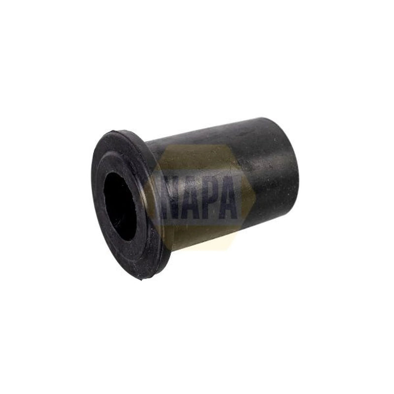 NAPA Wishbone / Control / Trailing Arm Bush Upper NST8484