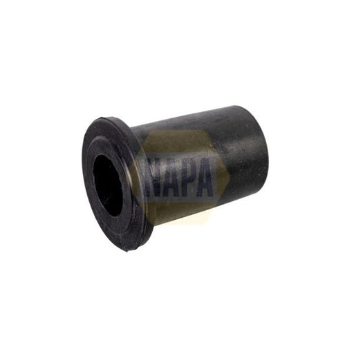 NAPA Wishbone / Control / Trailing Arm Bush Upper NST8484