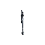NRF Air Conditioning Condenser 350500