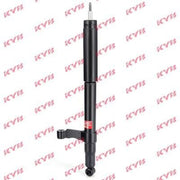 KYB Shock Absorber Damper Strut Rear 332004