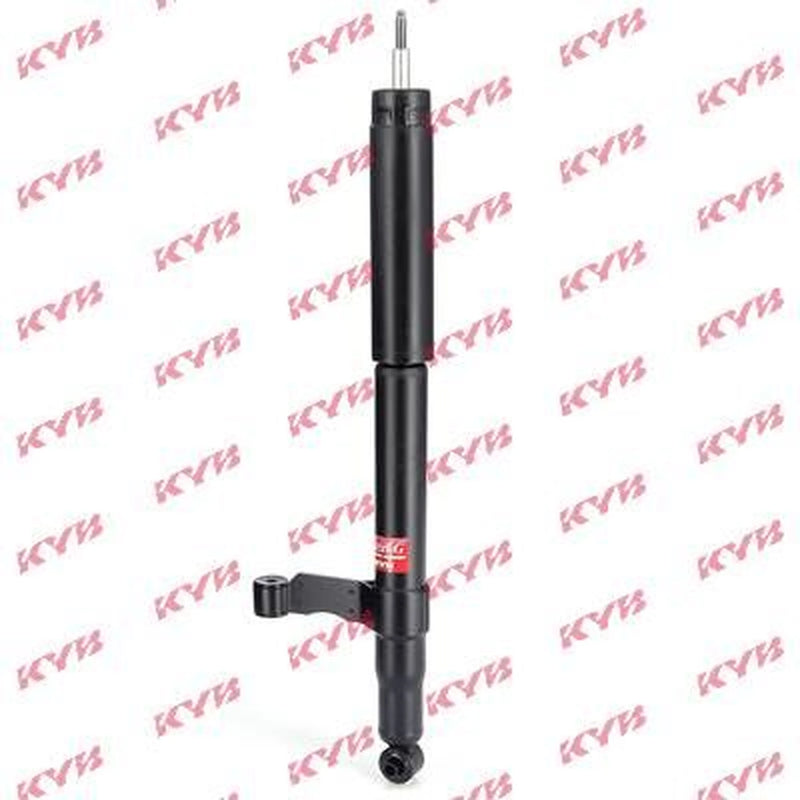 KYB Shock Absorber Damper Strut Rear 332004