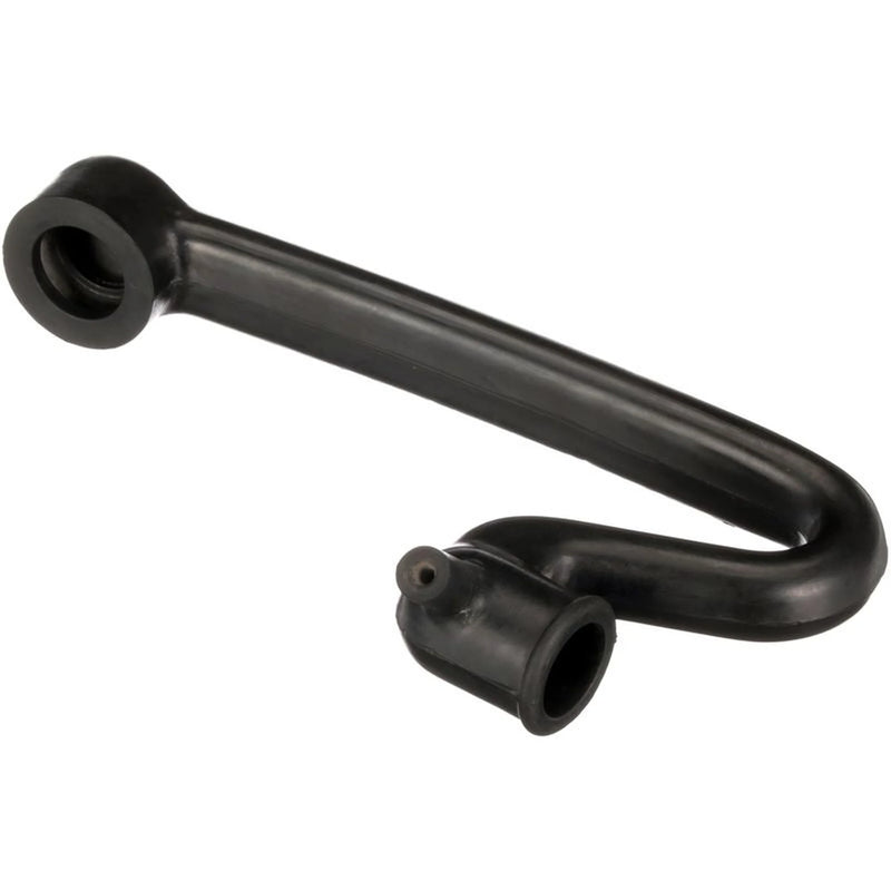 Gates Crankcase Ventilation Hose 280mm EMH517
