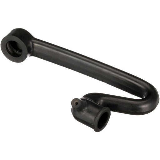 Gates Crankcase Ventilation Hose 280mm EMH517