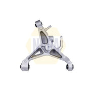 NAPA Control/Trailing Arm Lower NST3433