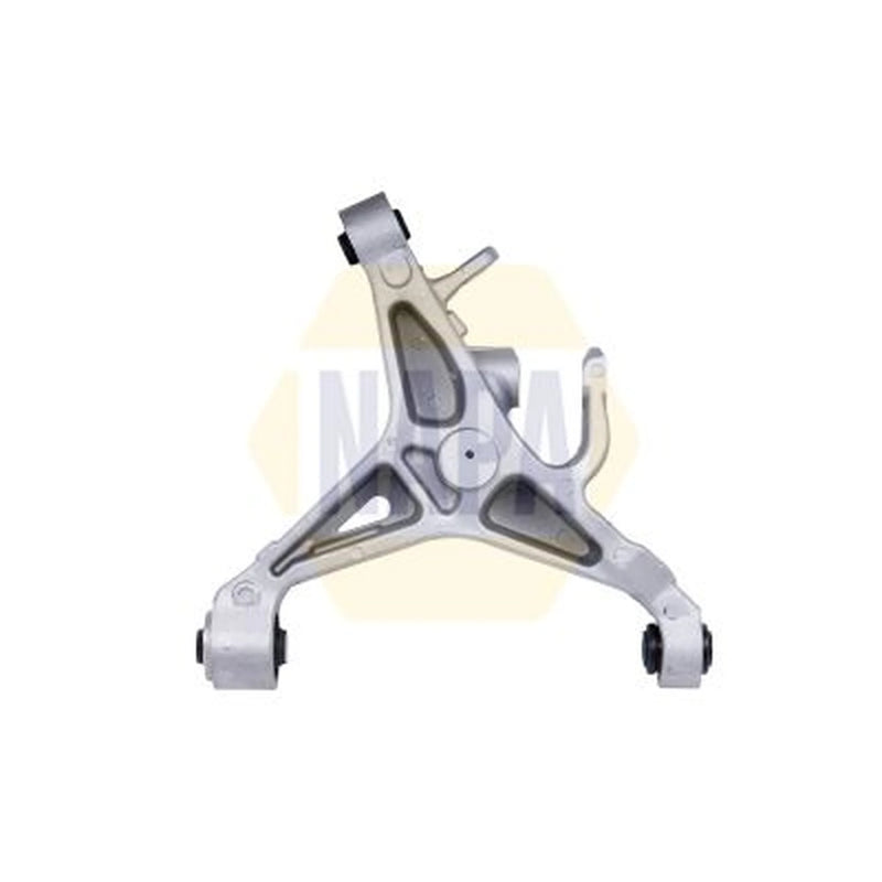 NAPA Control/Trailing Arm Lower NST3433