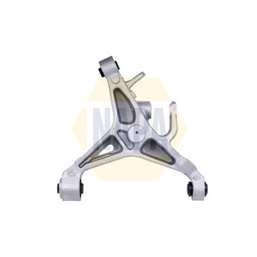 NAPA Control/Trailing Arm Lower NST3433