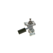 Bosch Fuel Pump Assembly 0 440 008 165