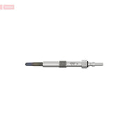 Denso Diesel Engine Glow Plug DG-182