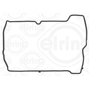 Elring Cylinder Head Cover Gasket ACM (Polyacrylate) 165.320