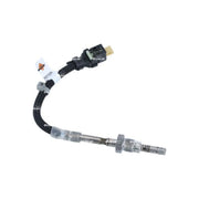 NRF Exhaust Gas Temperature Sensor before exhaust tur 707106