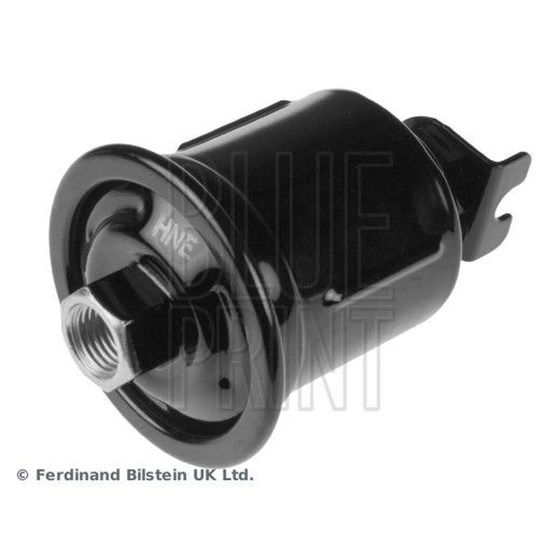 Blue Print Fuel Filter Element ADT32347