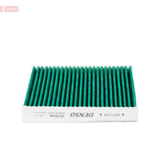 Denso Cabin Air Filter (Pollen Filter) DCF816A