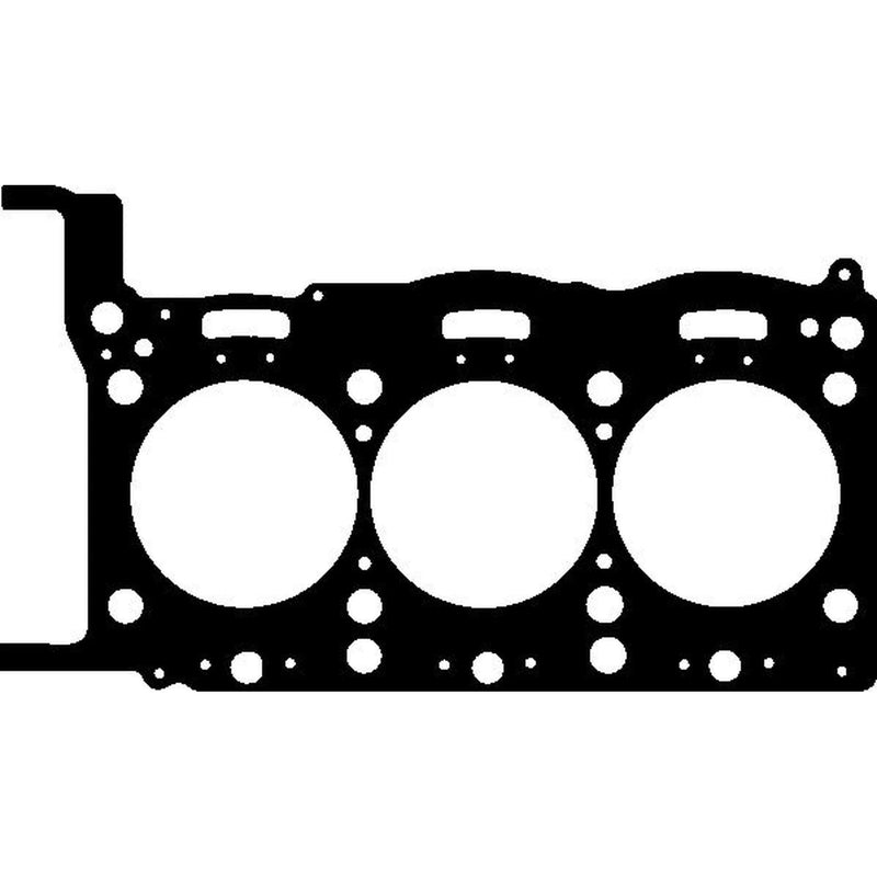 Elring Cylinder Head Gasket Thick 299.720